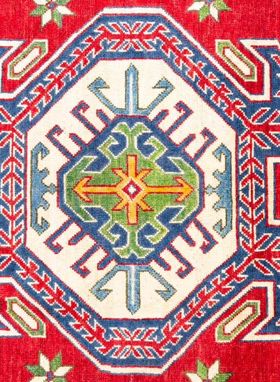 Additional image