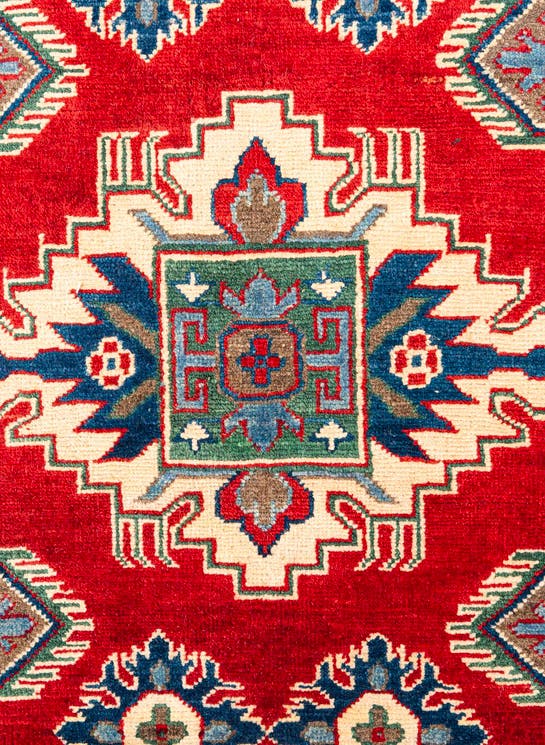 Additional image