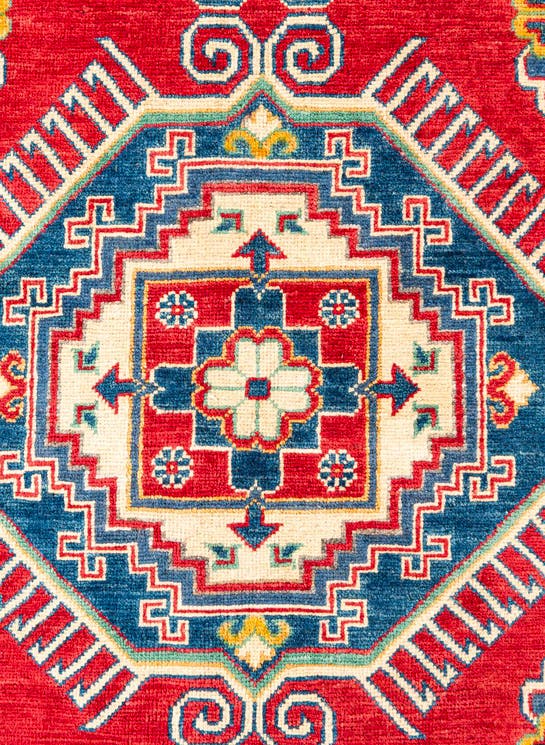 Additional image