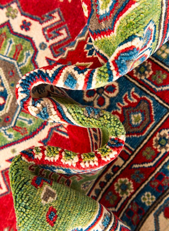 Additional image