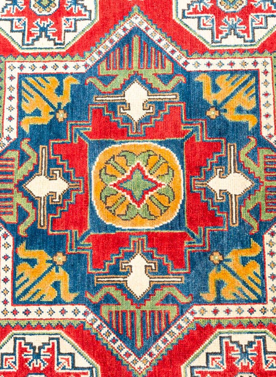 Additional image