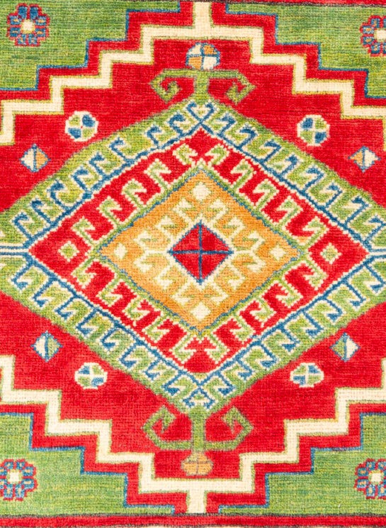 Additional image