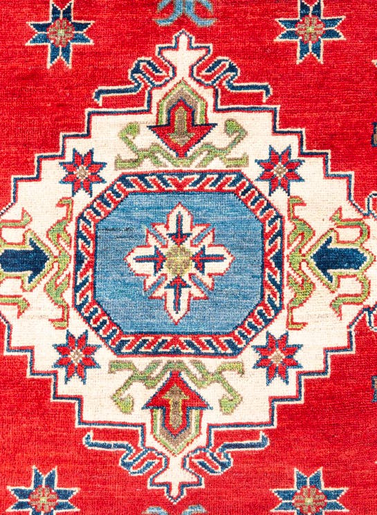 Additional image