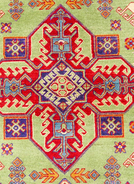 Additional image