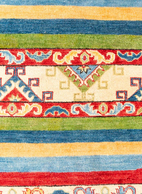 Additional image