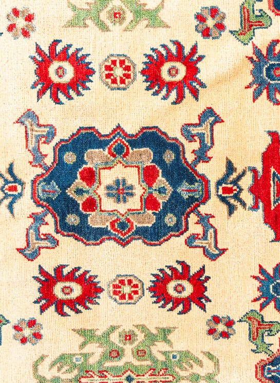 Additional image