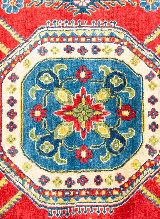 Additional image