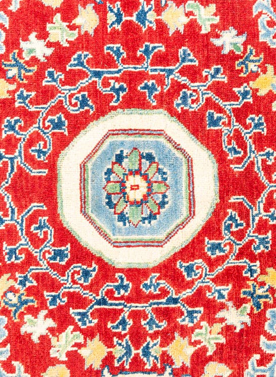 Additional image