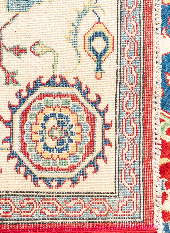 Additional image