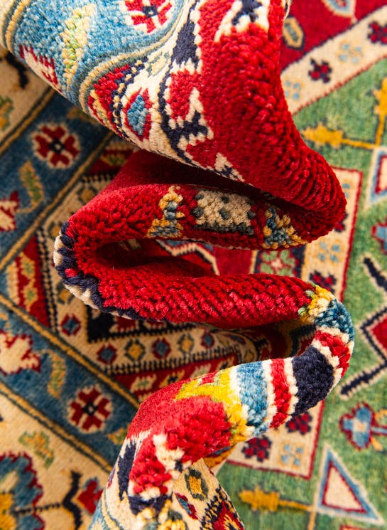 Additional image