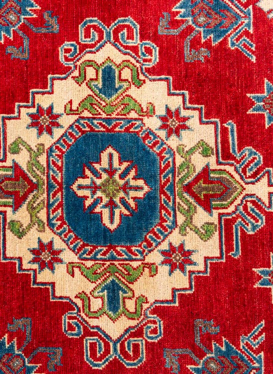 Additional image