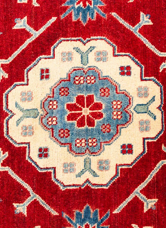 Additional image