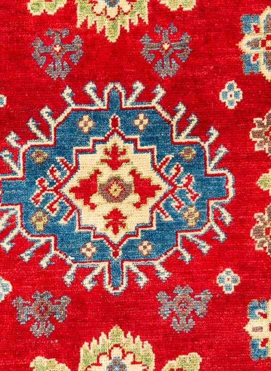 Additional image