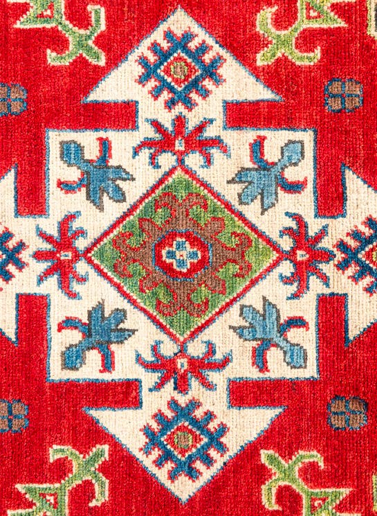Additional image