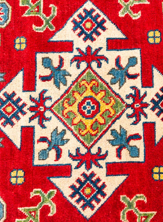 Additional image