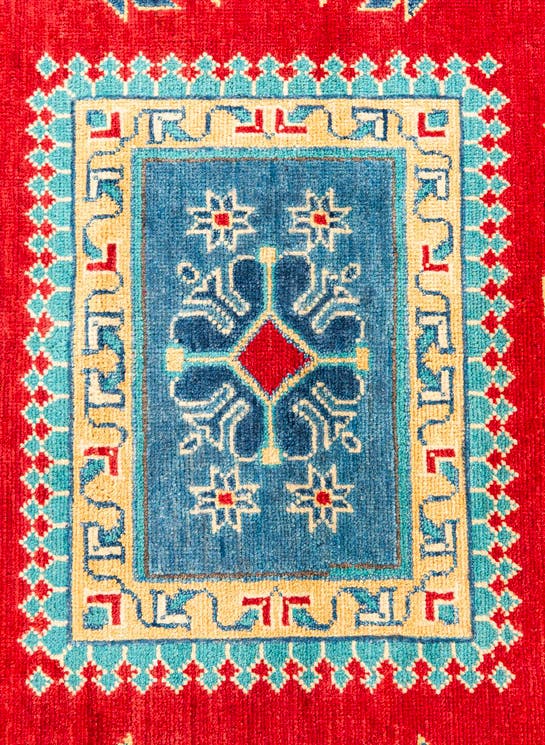 Additional image