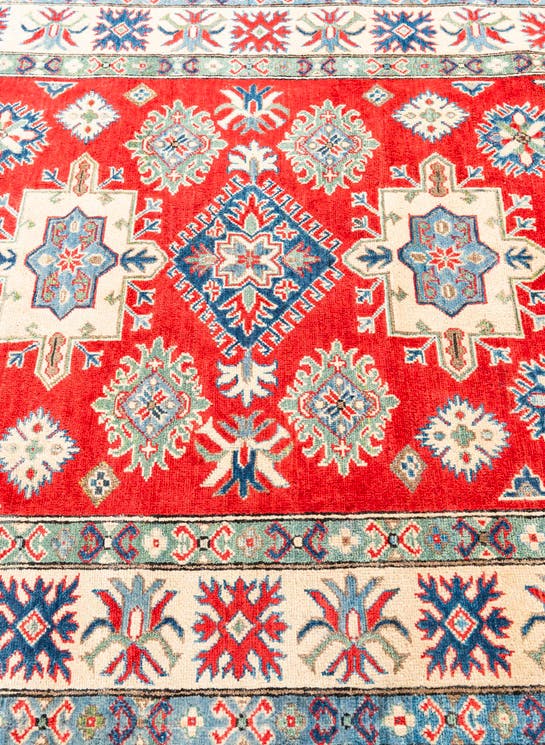 Additional image