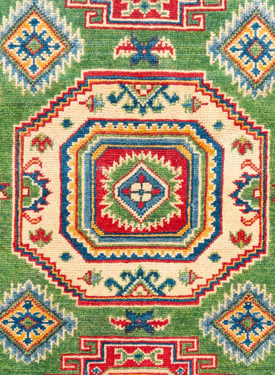 Additional image
