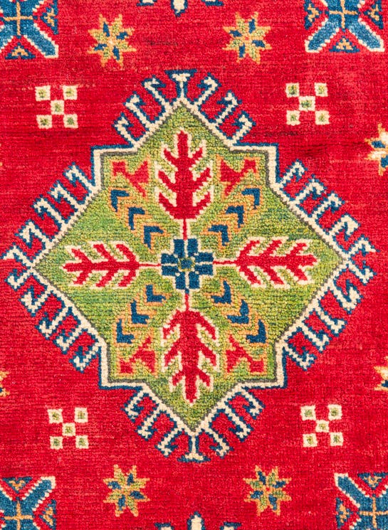 Additional image