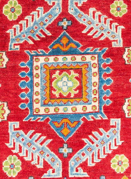 Additional image