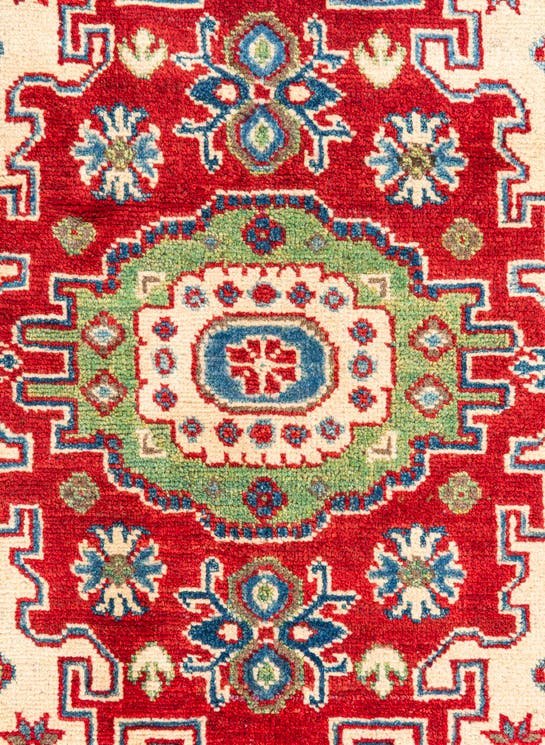 Additional image