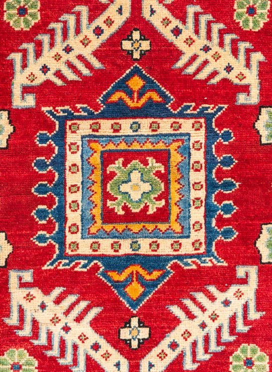 Additional image