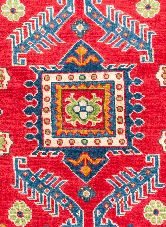 Additional image