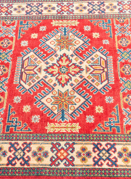 Additional image