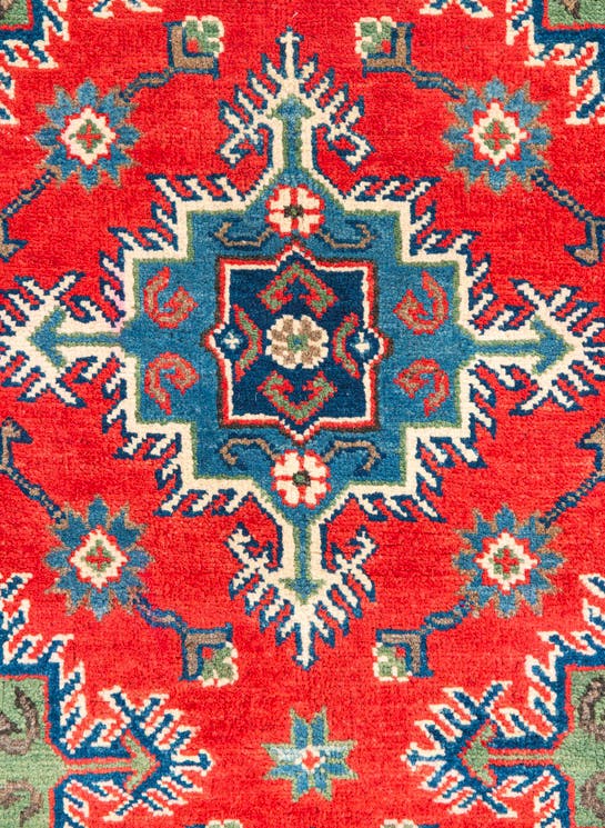 Additional image