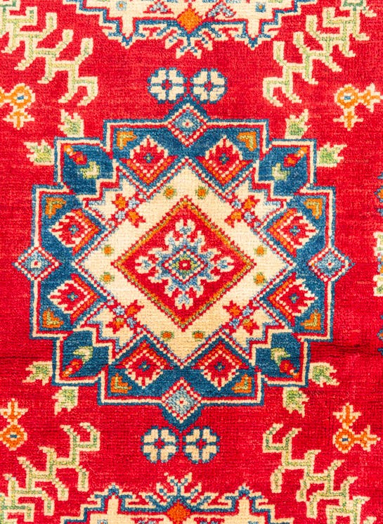 Additional image