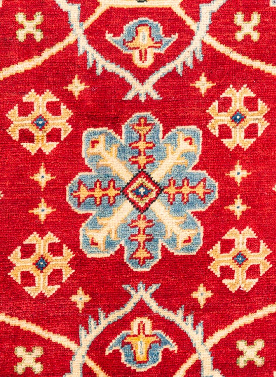 Additional image