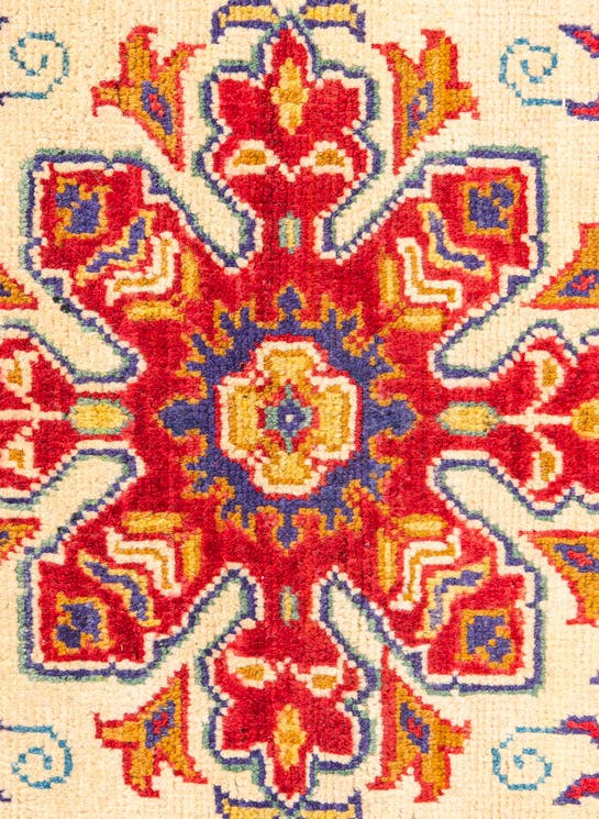 Additional image