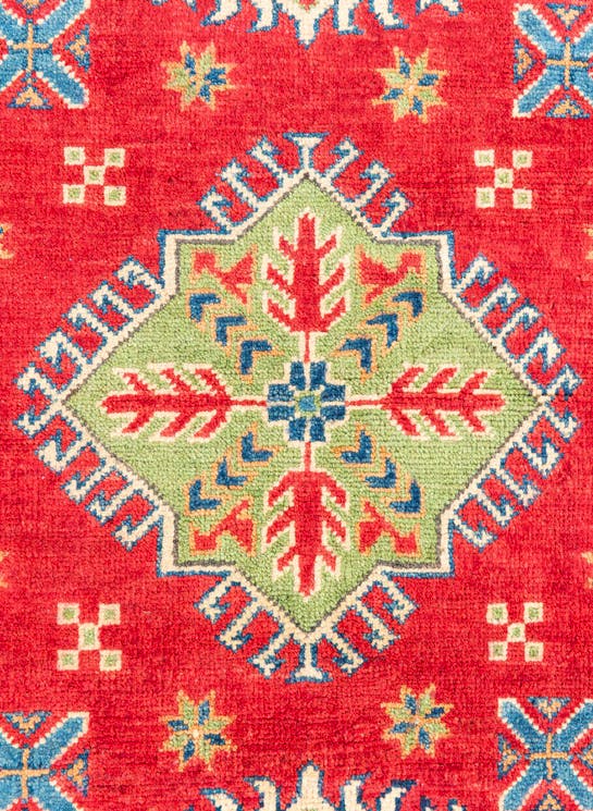 Additional image