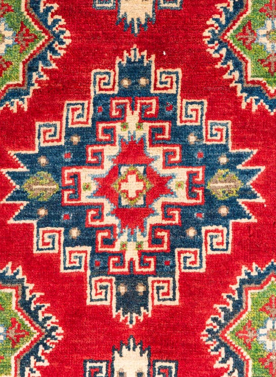 Additional image