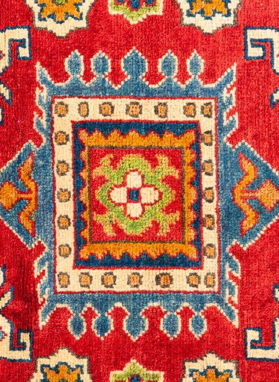 Additional image