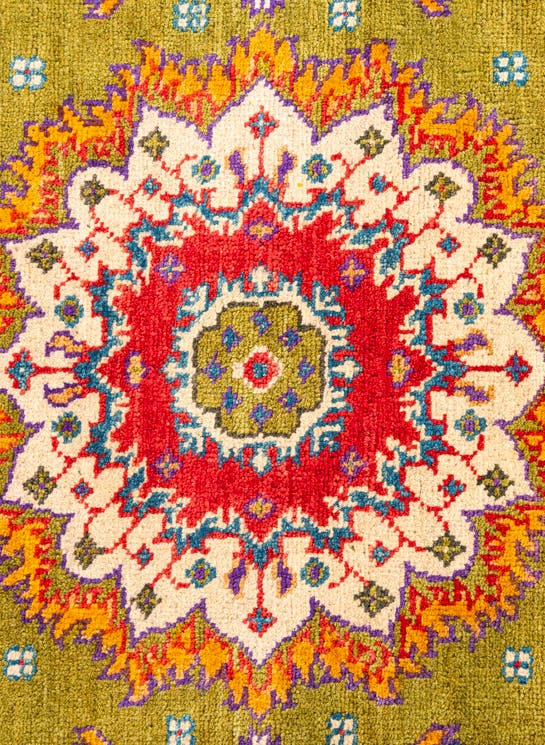 Additional image
