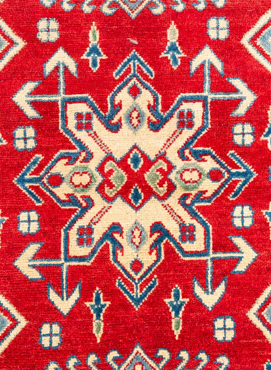 Additional image