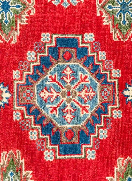 Additional image