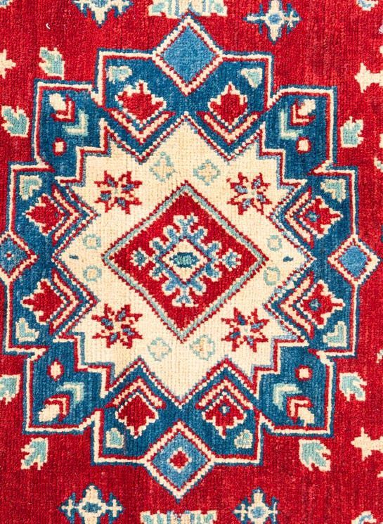 Additional image
