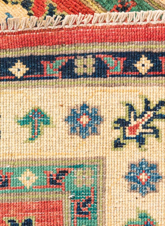 Additional image