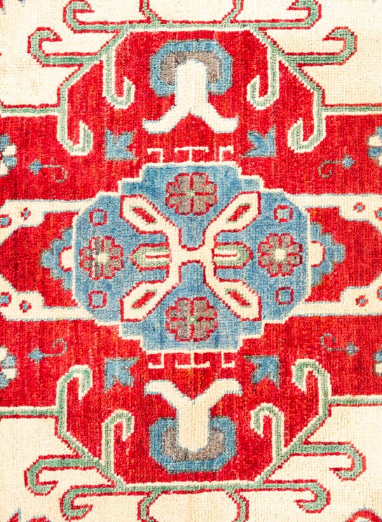 Additional image