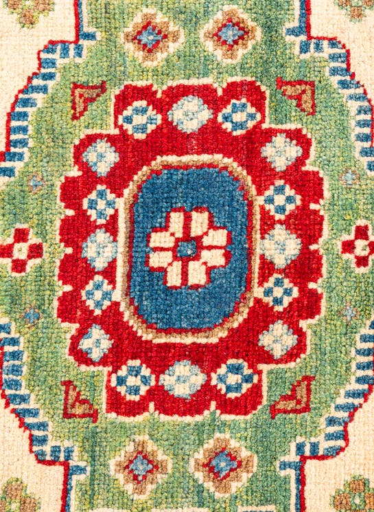 Additional image
