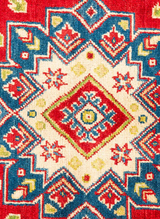 Additional image