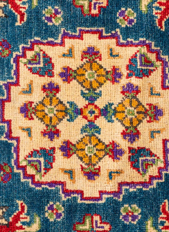 Additional image