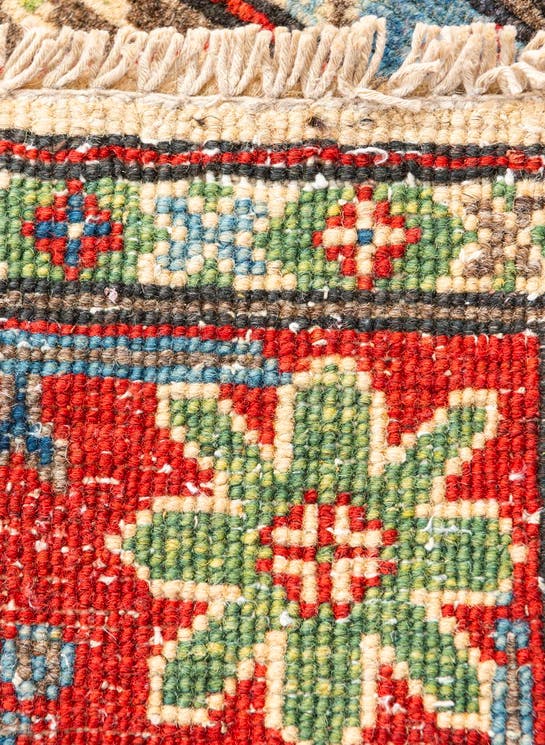 Additional image