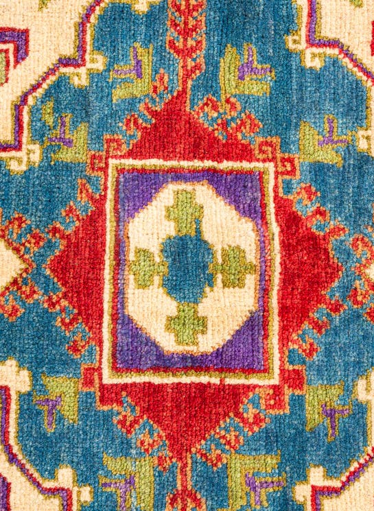Additional image