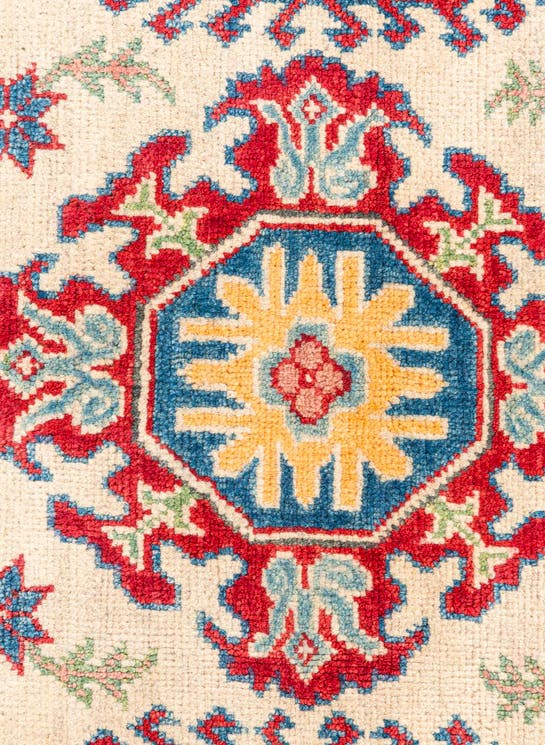 Additional image