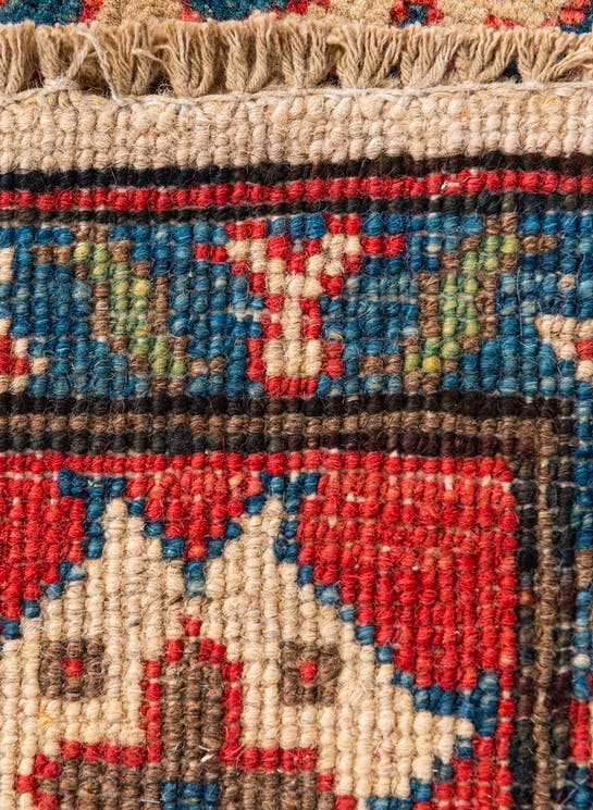 Additional image