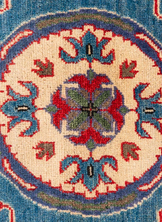 Additional image