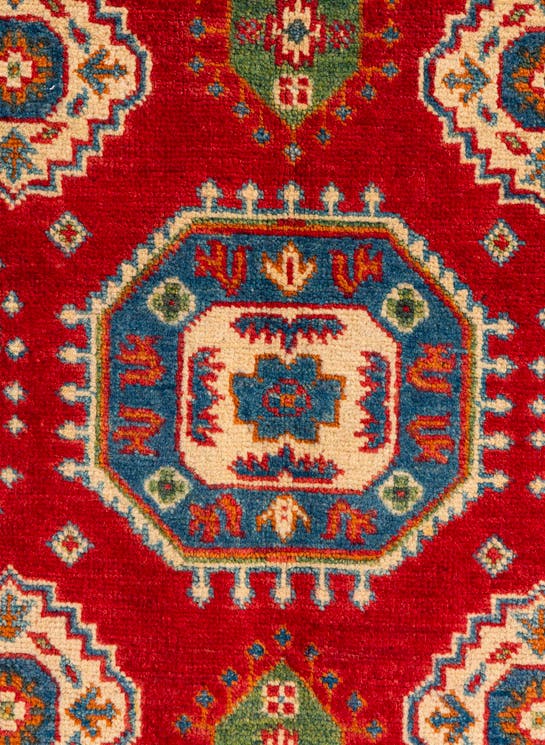 Additional image